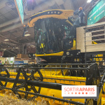 Salon de l'agriculture 2024 - image00013