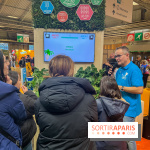 Salon de l'agriculture 2024 - image00014