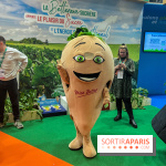 Salon de l'agriculture 2024 - image00015