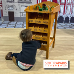 Salon de l'agriculture 2024 - image00009