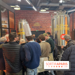 Salon de l'agriculture 2024 - image00011