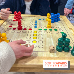 Salon de l'agriculture 2024 - image00006