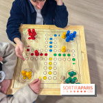 Salon de l'agriculture 2024 - image00003