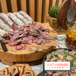 Brunch Umami Burger - image00047