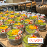 Brunch Umami Burger - image00049