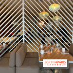 Brunch Umami Burger - image00052