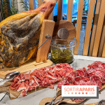 Brunch Umami Burger - image00037