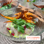 Brunch Umami Burger - image00038