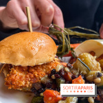 Brunch Umami Burger - image00040