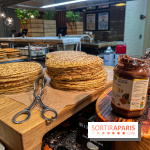 Brunch Umami Burger - image00041