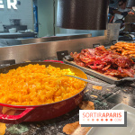 Brunch Umami Burger - image00042