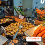 Brunch Umami Burger - image00044