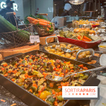 Brunch Umami Burger - image00028