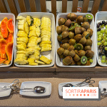 Brunch Umami Burger - image00029