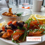 Brunch Umami Burger - image00031