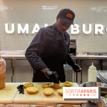 Brunch Umami Burger - image00032