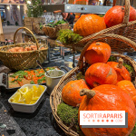 Brunch Umami Burger - image00035