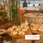 Brunch Umami Burger - image00024