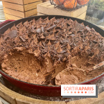 Brunch Umami Burger - image00025