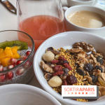 Brunch Umami Burger - image00026