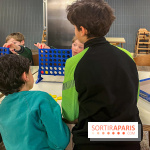 Brunch Umami Burger - image00012