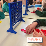 Brunch Umami Burger - image00013