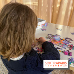 Brunch Umami Burger - image00014