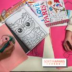 Brunch Umami Burger - image00017