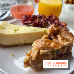 Brunch Umami Burger - image00004