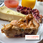 Brunch Umami Burger