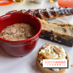 Brunch Umami Burger - image00006