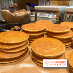 Brunch Umami Burger - image00007