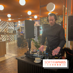 Brunch Umami Burger - image00001