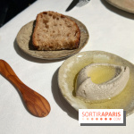 Datil - Beurre de graines de tournesol