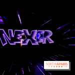 La Peintinoire, nos photos  - 20240224 170235