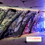 La Peintinoire, nos photos  - 20240224 171123