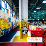 La Peintinoire, nos photos  - DSC03564