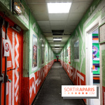 La Peintinoire, nos photos  - DSC03588