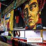 La Peintinoire, nos photos  - DSC03611