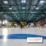 La Peintinoire, nos photos  - DSC03624