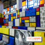 La Peintinoire, nos photos  - DSC03630