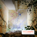 La Peintinoire, nos photos  - DSC03648