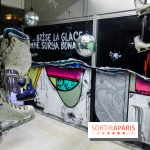 La Peintinoire, nos photos  - DSC03672