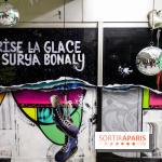 La Peintinoire, nos photos  - DSC03675