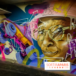 La Peintinoire, nos photos  - DSC03705