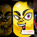 La Peintinoire, nos photos  - DSC03707