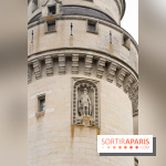 Château de Pierrefonds, nos photos