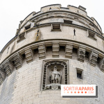 Château de Pierrefonds, nos photos