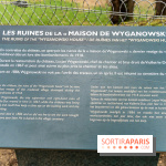 Château de Pierrefonds, nos photos -  A7C7058