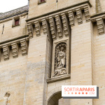 Château de Pierrefonds, nos photos -  A7C7059